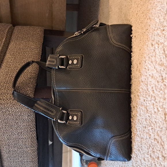 Hand bag - Picture 2 of 4